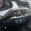 audi q7 2018 -AUDI--Audi Q7 ABA-4MCYRA--WAUZZZ4M3KD004048---AUDI--Audi Q7 ABA-4MCYRA--WAUZZZ4M3KD004048- image 23