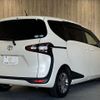 toyota sienta 2015 -TOYOTA--Sienta DBA-NSP170G--NSP170-7006955---TOYOTA--Sienta DBA-NSP170G--NSP170-7006955- image 20