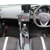 honda s660 2020 CFJ1763319 image 3