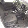 audi a3 2021 CFJ1444449 image 6