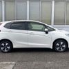 honda fit 2018 CFJ1698536 image 4