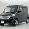 nissan dayz-roox 2016 -NISSAN--DAYZ Roox DBA-B21A--B21A-0241724---NISSAN--DAYZ Roox DBA-B21A--B21A-0241724- image 17