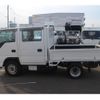 isuzu elf-truck 2010 GOO_NET_EXCHANGE_0520179A30250704W003 image 5