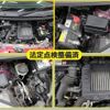 toyota tank 2018 -TOYOTA--Tank DBA-M900A--M900A-0245048---TOYOTA--Tank DBA-M900A--M900A-0245048- image 6