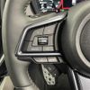 subaru levorg-layback 2024 -SUBARU--Levorg Layback 4BA-VN5--VN5-079147---SUBARU--Levorg Layback 4BA-VN5--VN5-079147- image 5