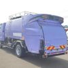 mitsubishi-fuso fighter 2019 -MITSUBISHI--Fuso Fighter 2KG-FK62F--FK62F-***071---MITSUBISHI--Fuso Fighter 2KG-FK62F--FK62F-***071- image 4