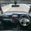 honda n-box 2017 -HONDA--N BOX DBA-JF1--JF1-1928301---HONDA--N BOX DBA-JF1--JF1-1928301- image 16
