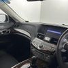 nissan fuga 2017 -NISSAN--Fuga DAA-HY51--HY51-880044---NISSAN--Fuga DAA-HY51--HY51-880044- image 11