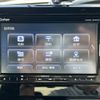 honda n-box 2019 -HONDA--N BOX DBA-JF3--JF3-1226497---HONDA--N BOX DBA-JF3--JF3-1226497- image 17