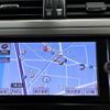 toyota land-cruiser-prado 2014 -TOYOTA--Land Cruiser Prado CBA-TRJ150W--TRJ150-0040119---TOYOTA--Land Cruiser Prado CBA-TRJ150W--TRJ150-0040119- image 3