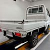 suzuki carry-truck 1998 Mitsuicoltd_SZCT583154R0706 image 5