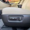 lexus hs 2010 -LEXUS 【滋賀 330ﾆ7730】--Lexus HS ANF10--ANF10-2039076---LEXUS 【滋賀 330ﾆ7730】--Lexus HS ANF10--ANF10-2039076- image 20