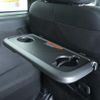 mitsubishi ek-sport 2020 CFJ1612832 image 17