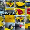 suzuki swift 2024 CFJ1576250 image 18