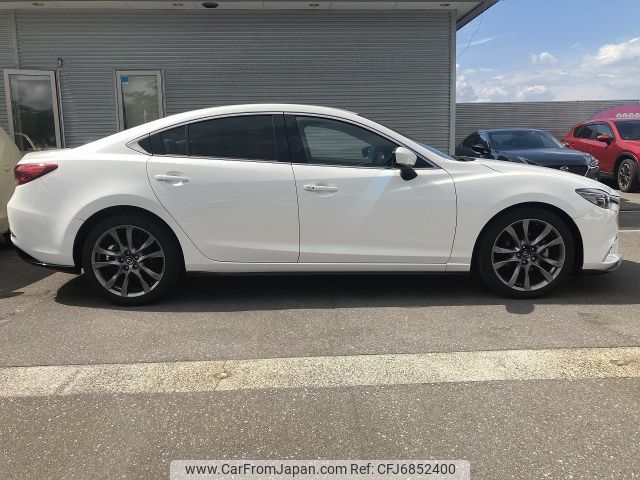 よしだ STAFF STYLING｜THE SHOP YOHJI YAMAMOTO