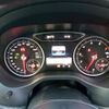mercedes-benz a-class 2016 CFJ1606138 image 9