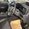 lexus nx 2023 CFJ1525757 image 7