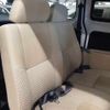 nissan nv200-vanette 2019 -NISSAN--NV200 DBF-VM20ｶｲ--VM20ｶｲ-136524---NISSAN--NV200 DBF-VM20ｶｲ--VM20ｶｲ-136524- image 11