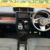 toyota roomy 2017 CFJ1825799 image 3