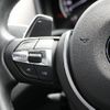 bmw x2 2018 -BMW--BMW X2 ABA-YH20--WBAYH52050EK61890---BMW--BMW X2 ABA-YH20--WBAYH52050EK61890- image 6