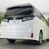 toyota vellfire 2022 CFJ1764598 image 18