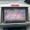 honda freed 2013 -HONDA--Freed DBA-GB3--GB3-1502412---HONDA--Freed DBA-GB3--GB3-1502412- image 19