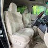 toyota alphard 2012 quick_quick_ANH20W_ANH20-8256813 image 9