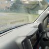 suzuki every-wagon 2020 CFJ1786651 image 16