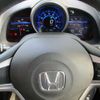 honda cr-z 2012 -HONDA--CR-Z DAA-ZF1--ZF1-1105912---HONDA--CR-Z DAA-ZF1--ZF1-1105912- image 14