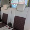 suzuki mr-wagon 2015 CFJ1619414 image 6