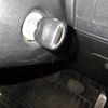 daihatsu move 2006 -DAIHATSU--Move L160S--0078562---DAIHATSU--Move L160S--0078562- image 5