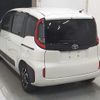 toyota sienta 2023 -TOYOTA--Sienta MXPC10G-1021282---TOYOTA--Sienta MXPC10G-1021282- image 2