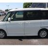 suzuki spacia 2017 quick_quick_DAA-MK42S_MK42S-647312 image 10