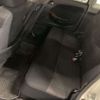 daihatsu move 2006 -DAIHATSU--Move CBA-L150S--L150S-0308391---DAIHATSU--Move CBA-L150S--L150S-0308391- image 7