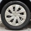 toyota porte 2013 -TOYOTA--Porte DBA-NCP141--NCP141-9051655---TOYOTA--Porte DBA-NCP141--NCP141-9051655- image 26