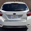 subaru impreza-wagon 2012 -SUBARU--Impreza Wagon DBA-GP7--GP7-010436---SUBARU--Impreza Wagon DBA-GP7--GP7-010436- image 15