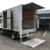 mitsubishi-fuso canter 2018 GOO_NET_EXCHANGE_0702476A30250520W002 image 11