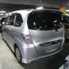 honda freed 2012 -HONDA--Freed DAA-GP3--GP3-1001263---HONDA--Freed DAA-GP3--GP3-1001263- image 2