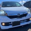 toyota pixis-epoch 2016 -TOYOTA--Pixis Epoch LA300A--1040857---TOYOTA--Pixis Epoch LA300A--1040857- image 11