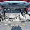 mazda cx-5 2016 CFJ1677171 image 18
