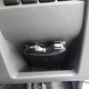 nissan nv350-caravan-van 2016 CFJ1501687 image 9