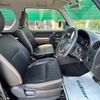 suzuki jimny 2018 -SUZUKI--Jimny ABA-JB23W--JB23W-781720---SUZUKI--Jimny ABA-JB23W--JB23W-781720- image 4