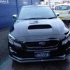 subaru wrx-s4 2015 GOO_JP_700116120430241115001 image 2