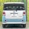daihatsu move-canbus 2017 quick_quick_LA800S_LA800S-0042265 image 15