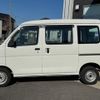 daihatsu hijet-cargo 2018 quick_quick_S321V_S321V-0382976 image 17