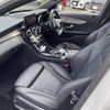 mercedes-benz c-class 2018 -MERCEDES-BENZ--Benz C Class DBA-205040C--WDD2050402R422026---MERCEDES-BENZ--Benz C Class DBA-205040C--WDD2050402R422026- image 4