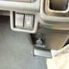 suzuki spacia 2024 -SUZUKI 【伊豆 580ﾄ5788】--Spacia MK94S--163714---SUZUKI 【伊豆 580ﾄ5788】--Spacia MK94S--163714- image 16