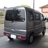 nissan clipper-van 2012 -NISSAN 【名変中 】--Clipper Van U72V--0582333---NISSAN 【名変中 】--Clipper Van U72V--0582333- image 13