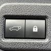 lexus nx 2019 -LEXUS--Lexus NX DBA-AGZ10--AGZ10-1024833---LEXUS--Lexus NX DBA-AGZ10--AGZ10-1024833- image 7