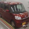 daihatsu tanto 2014 -DAIHATSU 【八王子 581け1043】--Tanto LA600S-0139697---DAIHATSU 【八王子 581け1043】--Tanto LA600S-0139697- image 6